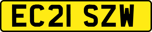 EC21SZW