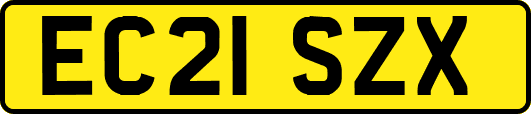 EC21SZX