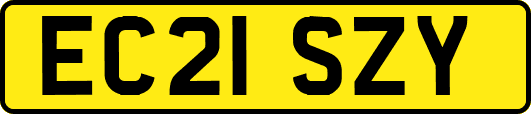 EC21SZY