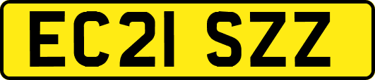EC21SZZ