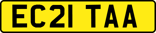 EC21TAA