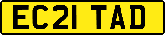 EC21TAD