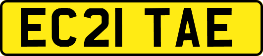 EC21TAE