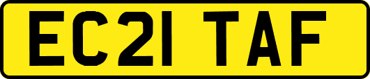 EC21TAF
