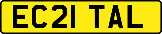 EC21TAL