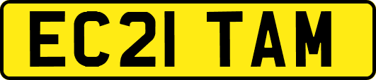 EC21TAM