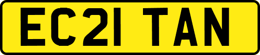 EC21TAN