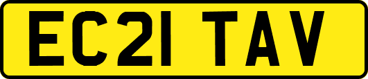 EC21TAV