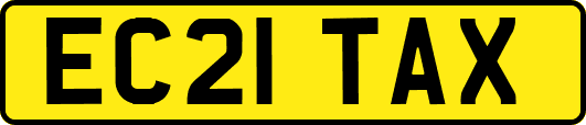 EC21TAX