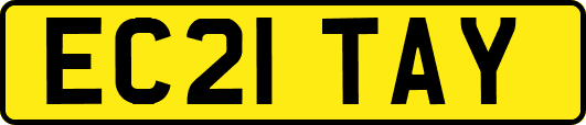 EC21TAY