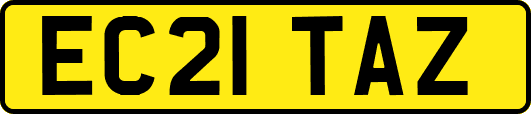 EC21TAZ