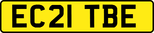 EC21TBE