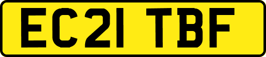 EC21TBF