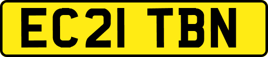 EC21TBN
