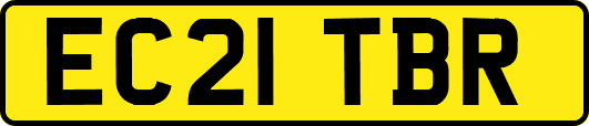 EC21TBR
