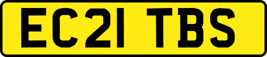 EC21TBS