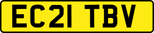 EC21TBV