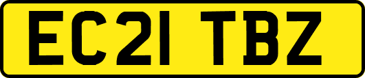 EC21TBZ