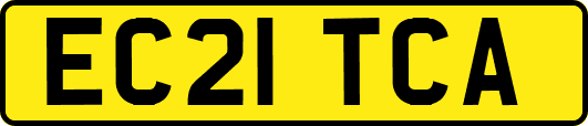 EC21TCA