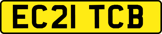 EC21TCB