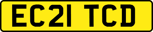 EC21TCD