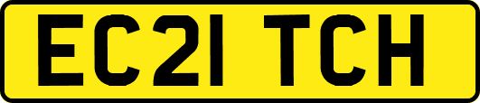 EC21TCH