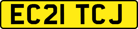 EC21TCJ