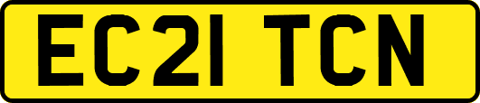 EC21TCN