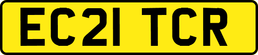 EC21TCR