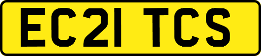 EC21TCS