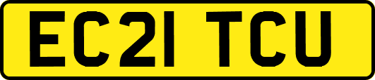 EC21TCU