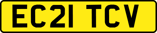 EC21TCV