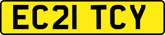 EC21TCY