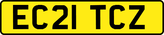 EC21TCZ