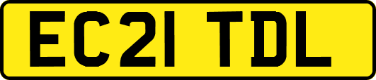 EC21TDL