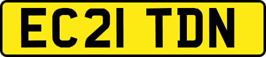 EC21TDN