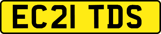 EC21TDS