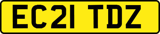 EC21TDZ