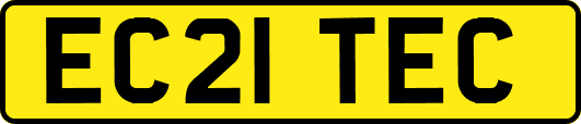 EC21TEC