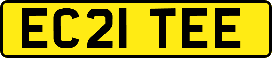 EC21TEE