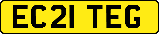 EC21TEG