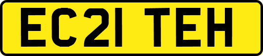 EC21TEH