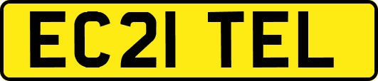 EC21TEL