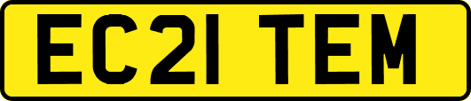 EC21TEM