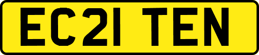EC21TEN