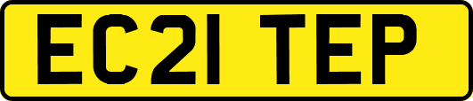 EC21TEP