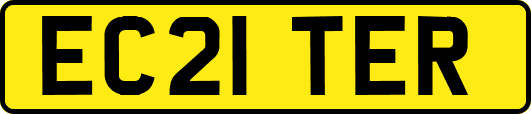 EC21TER