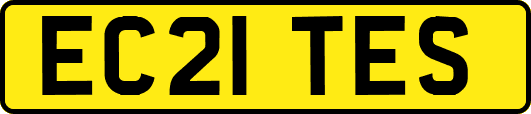 EC21TES