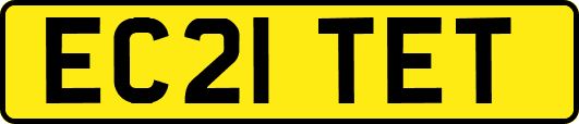 EC21TET
