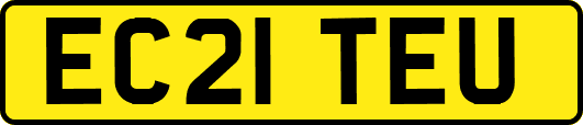 EC21TEU